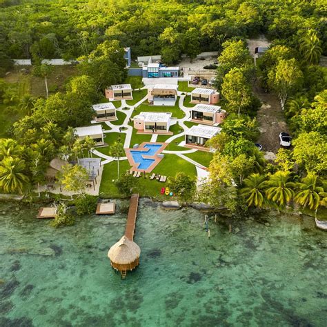 LOS 10 MEJORES Hoteles en Mindanao 2024 (desde 12 €).